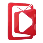 Tele Latino header logo icon