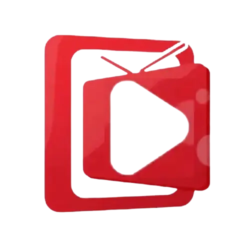 Tele Latino logo